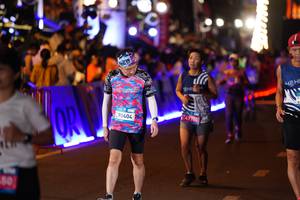 BIB: 
                            <button type="button" onclick="openModal(23513052)" class="btn btn-primary btn-sm float-right btn-popup" data-toggle="modal" data-target=".modal-high-quality">
                        <i class="fas fa-shopping-cart"></i> Add to Cart
                    </button>
                                            <button type="button" onclick="isThisMe(23513052, true)" class="btn btn-success btn-sm float-right btn-popup btn-isme hidden" data-toggle="tooltip" data-placement="bottom" title="นี่คือรูปของคุณใช่ไหม คลิกที่นี่เพื่อเอาเข้าอัลบั้ม">
                        <i class="fas fa-plus"></i> Add to album
                    </button>
                    <button type="button" onclick="isThisMe(23513052, false)" class="btn btn-warning btn-sm float-right btn-popup btn-isnotme hidden">
                        <i class="fas fa-ban"></i> Remove from album
                    </button>